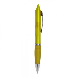 BOLIGRAFO SPLASH personalizada